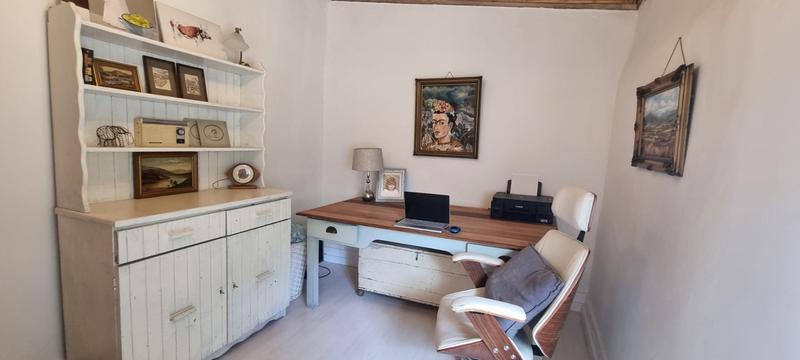 3 Bedroom Property for Sale in Groot Brakrivier Central Western Cape